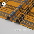 Colorful Yarn Dyed Kintted Jacquard Fabric For Dress